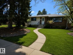 8239 93A Avenue  Edmonton, AB T6C 1V5