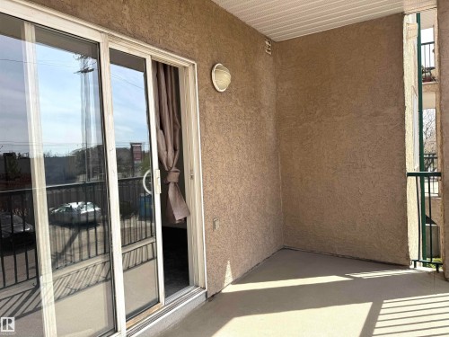 210 11325 83 Street, Edmonton, AB - Outdoor With Exterior