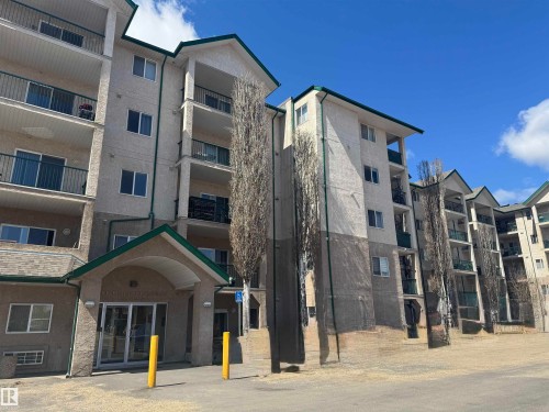 210 11325 83 Street  Edmonton, AB T5B 4W5
