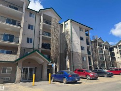 210 11325 83 Street  Edmonton, AB T5B 4W5