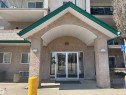 210 11325 83 Street, Edmonton, AB  - Outdoor With Balcony With Exterior 
