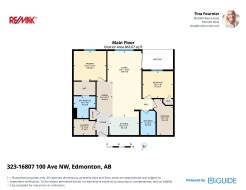 Floor plan - 