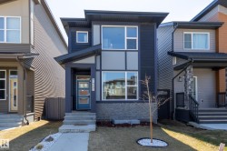 19281 22A Avenue Edmonton, AB T6M 1P8