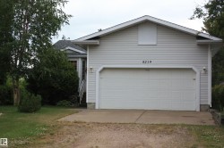 5219 49 Street Waskatenau, AB T0A 3P0