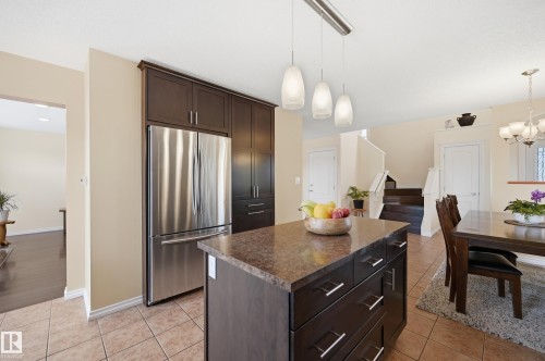 11503 10 Avenue, Edmonton, AB - Indoor