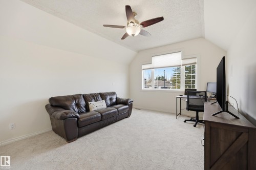 11503 10 Avenue, Edmonton, AB - Indoor