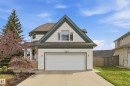 11503 10 Avenue, Edmonton, AB  - Outdoor 