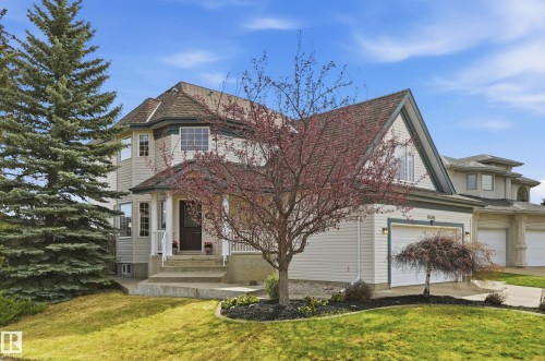 11503 10 Avenue, Edmonton, AB - Outdoor