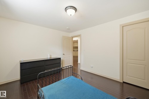 11503 10 Avenue, Edmonton, AB - Indoor