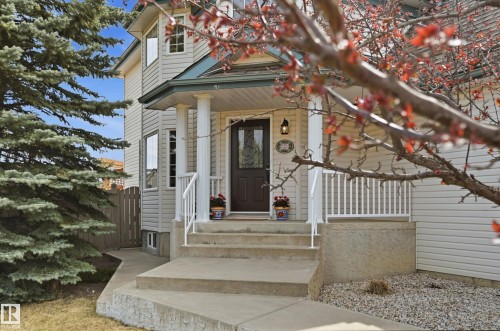 11503 10 Avenue, Edmonton, AB - Outdoor