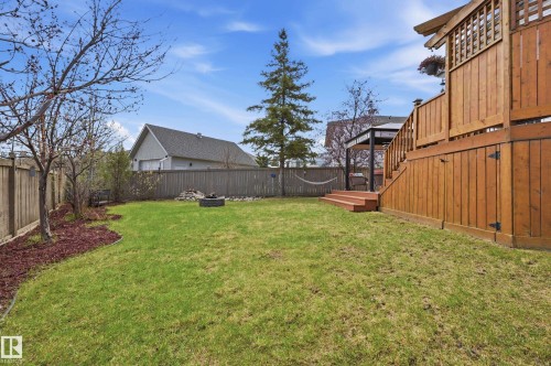 11503 10 Avenue, Edmonton, AB - Outdoor