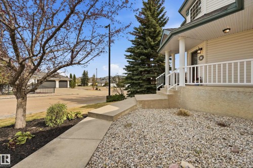 11503 10 Avenue, Edmonton, AB - Outdoor With Deck Patio Veranda