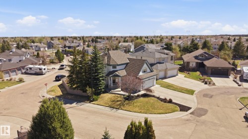 11503 10 Avenue, Edmonton, AB - Outdoor