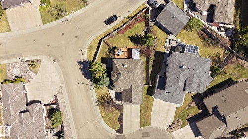 11503 10 Avenue, Edmonton, AB -  With View