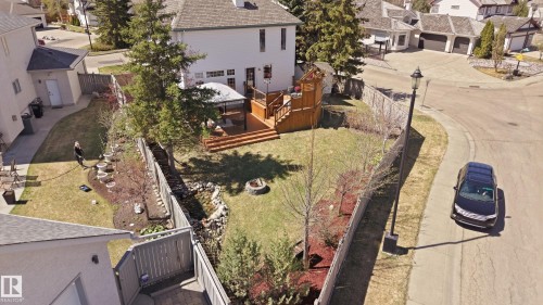 11503 10 Avenue, Edmonton, AB - Outdoor