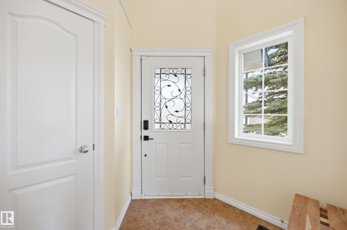 11503 10 Avenue, Edmonton, AB - Indoor Photo Showing Other Room
