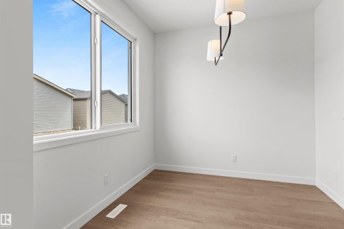 1217 Cristall Way, Edmonton, AB - Indoor Photo Showing Other Room