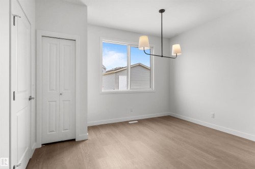 1217 Cristall Way, Edmonton, AB - Indoor Photo Showing Other Room