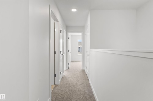 1217 Cristall Way, Edmonton, AB - Indoor Photo Showing Other Room