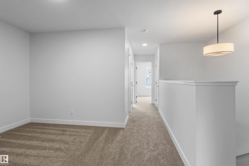 1217 Cristall Way, Edmonton, AB - Indoor Photo Showing Other Room