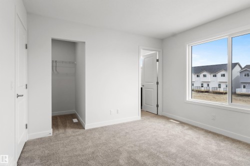 1217 Cristall Way, Edmonton, AB - Indoor Photo Showing Other Room