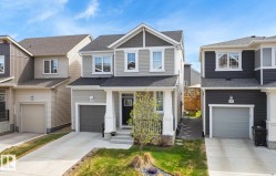 1615 203 Street  Edmonton, AB T6M 1K8