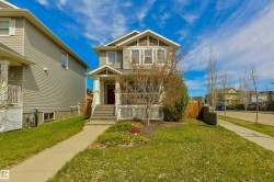 102 KIRPATRICK Bend Leduc, AB T9E 0W3