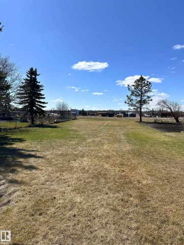 5035 49 Avenue, Vilna, AB - Outdoor With View