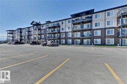 311 142 EBBERS Boulevard  Edmonton, AB T5Y 3W2