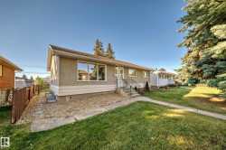 13124 83 Street  Edmonton, AB T5E 2W6
