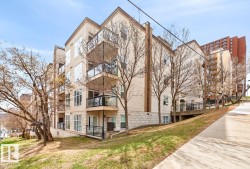 614 10503 98 Avenue  Edmonton, AB T5K 0B2