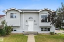124 Klarvatten Road, Edmonton, AB  - Outdoor 