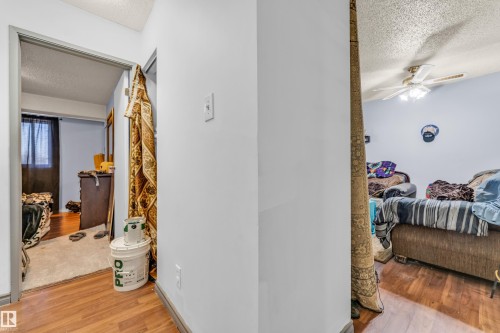 Image quality insufficient for description - 101 10136 160 Street Nw, Edmonton, AB - Indoor
