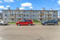 101 10136 160 Street NW  Edmonton, AB T5P 3E7