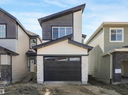 756 32 Street  Edmonton, AB T6X 3M5