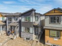 756 32 Street, Edmonton, AB  - Outdoor 