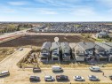 756 32 Street, Edmonton, AB  - Outdoor With View 