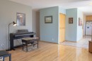 8651 27 Avenue, Edmonton, AB  - Indoor 