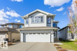 20678 93A Avenue  Edmonton, AB T5T 4B5