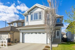 20678 93A Avenue  Edmonton, AB T5T 4B5