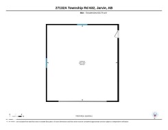 Floor plan - 