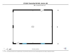 Floor plan - 