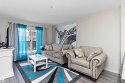 221 344 WINDERMERE Road  Edmonton, AB T6W 2P2