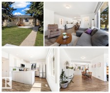 11348 111 Avenue  Edmonton, AB T5G 0C9