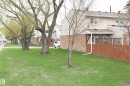 6706 36A Avenue, Edmonton, AB  - Outdoor 