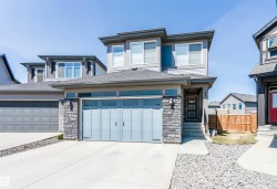 22938 95a Avenue NW  Edmonton, AB T5T 7K8