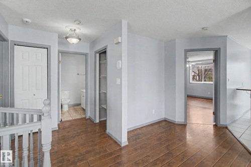 1 Deer Park Road, Spruce Grove, AB - Indoor Photo Showing Other Room