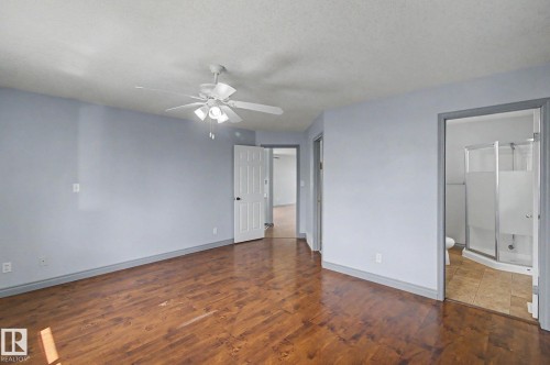 1 Deer Park Road, Spruce Grove, AB - Indoor Photo Showing Other Room