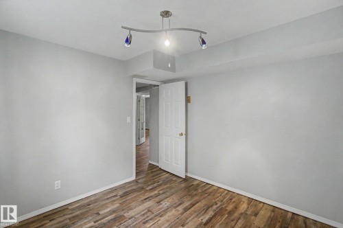 1 Deer Park Road, Spruce Grove, AB - Indoor Photo Showing Other Room