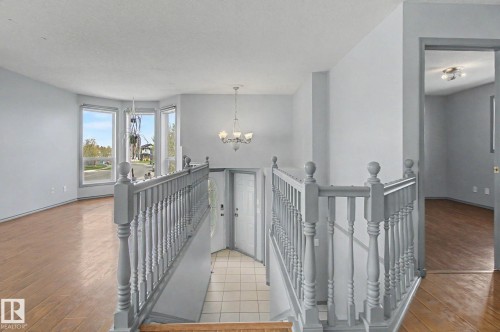 1 Deer Park Road, Spruce Grove, AB - Indoor Photo Showing Other Room